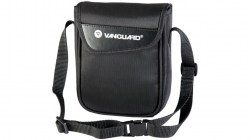 4.Vanguard Spirit XF 1042 Binocular Spirit XF 1042